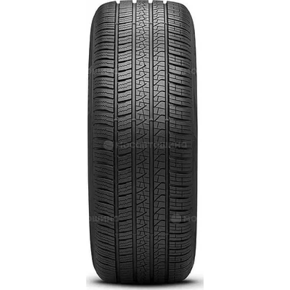 Pirelli Scorpion Zero All Season 275/55 R19 111H