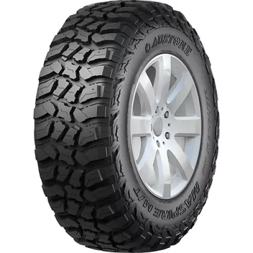 Austone Maspire M/T 265/75 R16 123/120Q