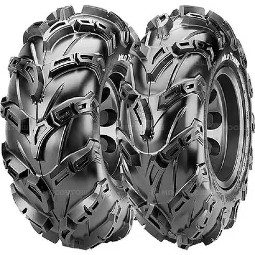 CST Wild Thang CU05 27x9-12