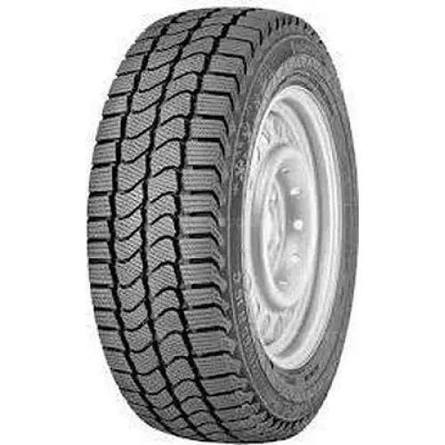 Continental VancoVikingContact 2 215/60 R17C 109/107R