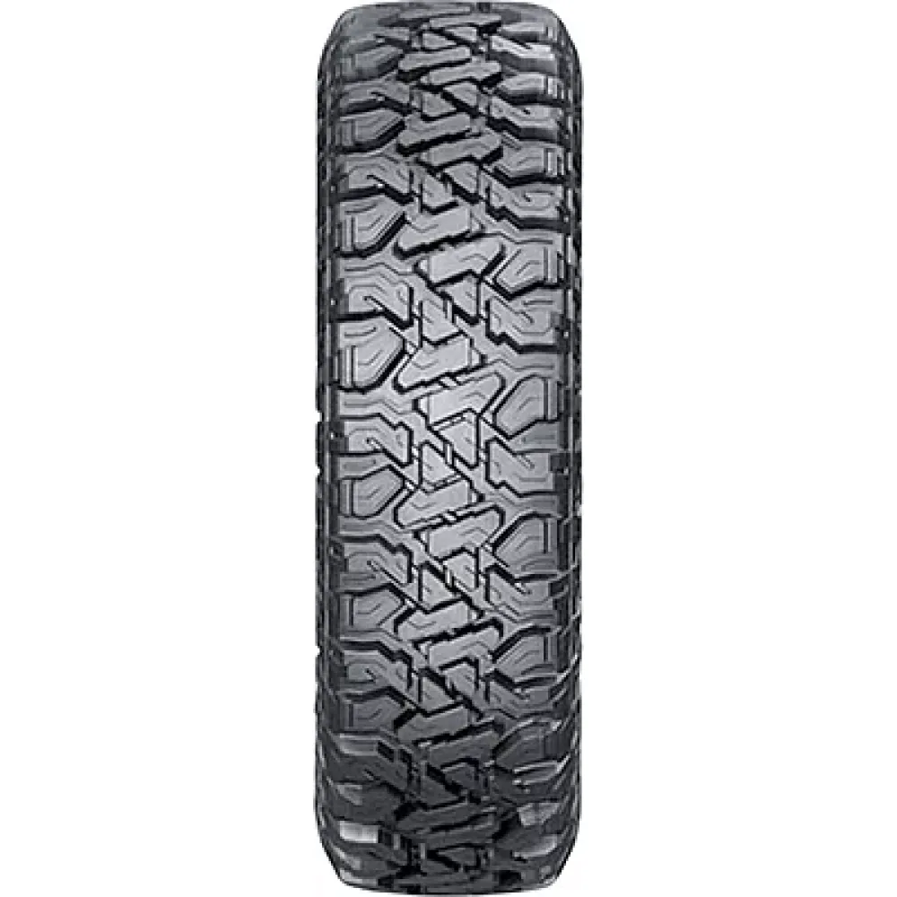 Кама Flame M/T 215/75 R15 100Q