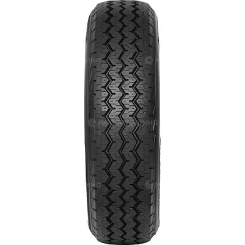 Arivo Transito ARZ6-X 195/75 R16 107/105R