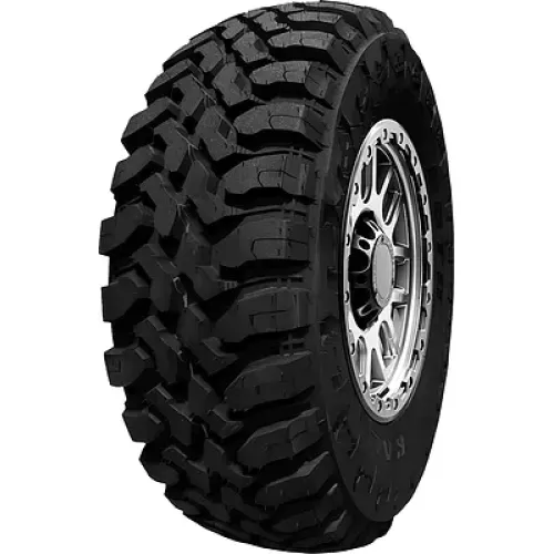 Boto BM81 LT265/70 R16 121/118Q