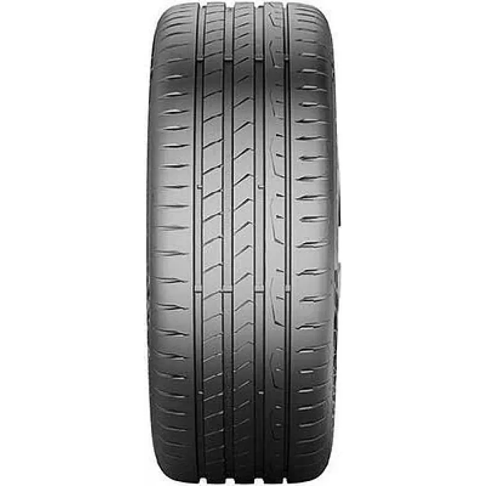 Continental ContiPremiumContact 7 255/55 R19 111V XL