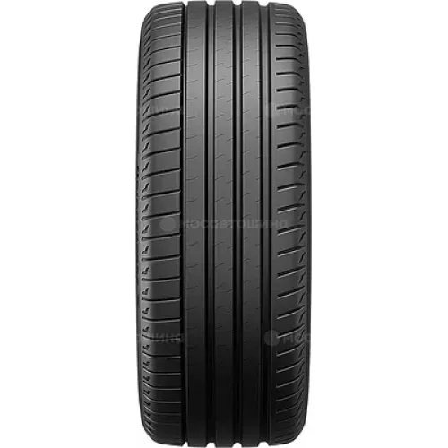 Bridgestone Potenza Sport 255/45 R18 103Y XL