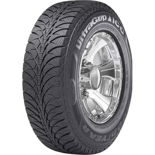 Goodyear Ultragrip Ice WRT 235/45 R18 94T
