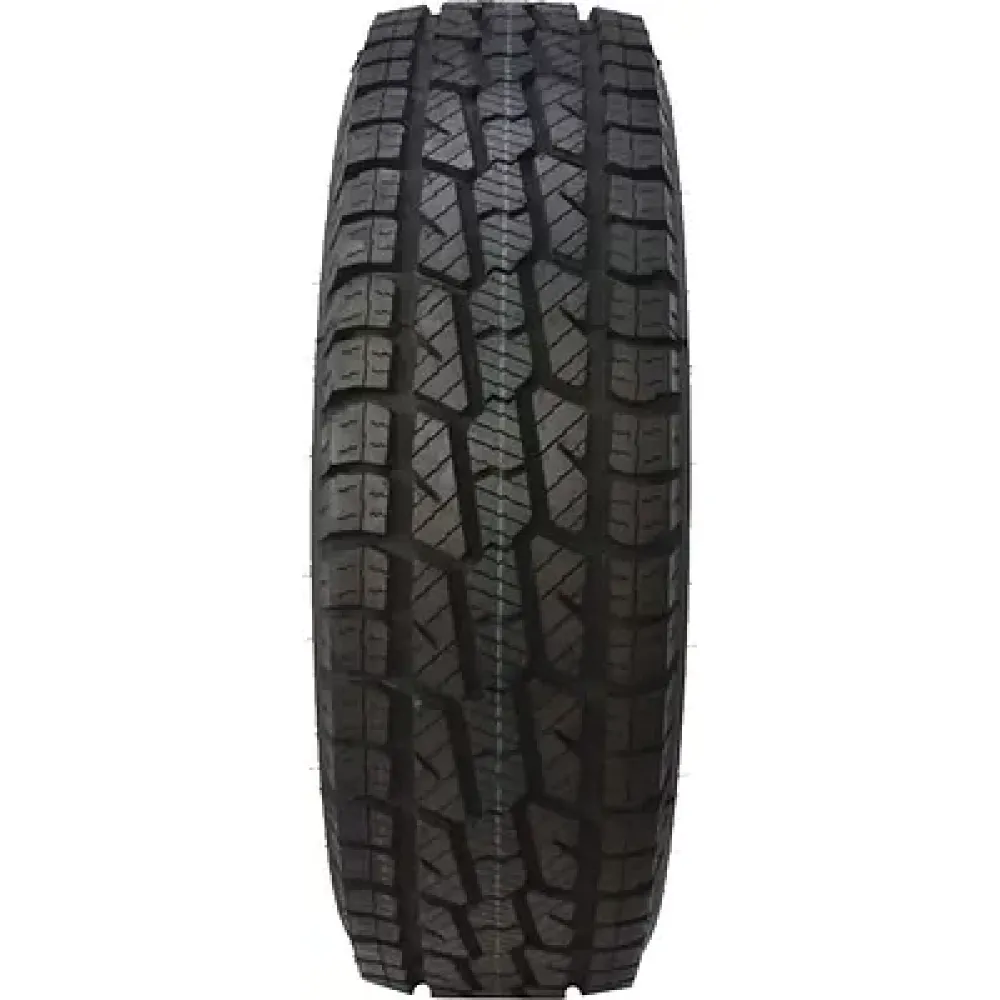 Boto X-Terrain BA80+ 265/60 R18 110S