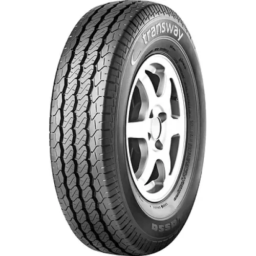 Lassa Transway 215/75 R16C 113/111R
