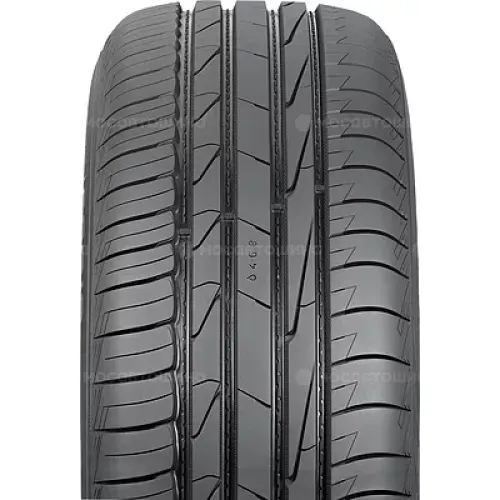 Nokian Hakka Blue 3 SUV 225/55 R18 98V