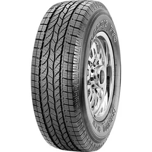 Maxxis HT-770 255/70 R16 111S