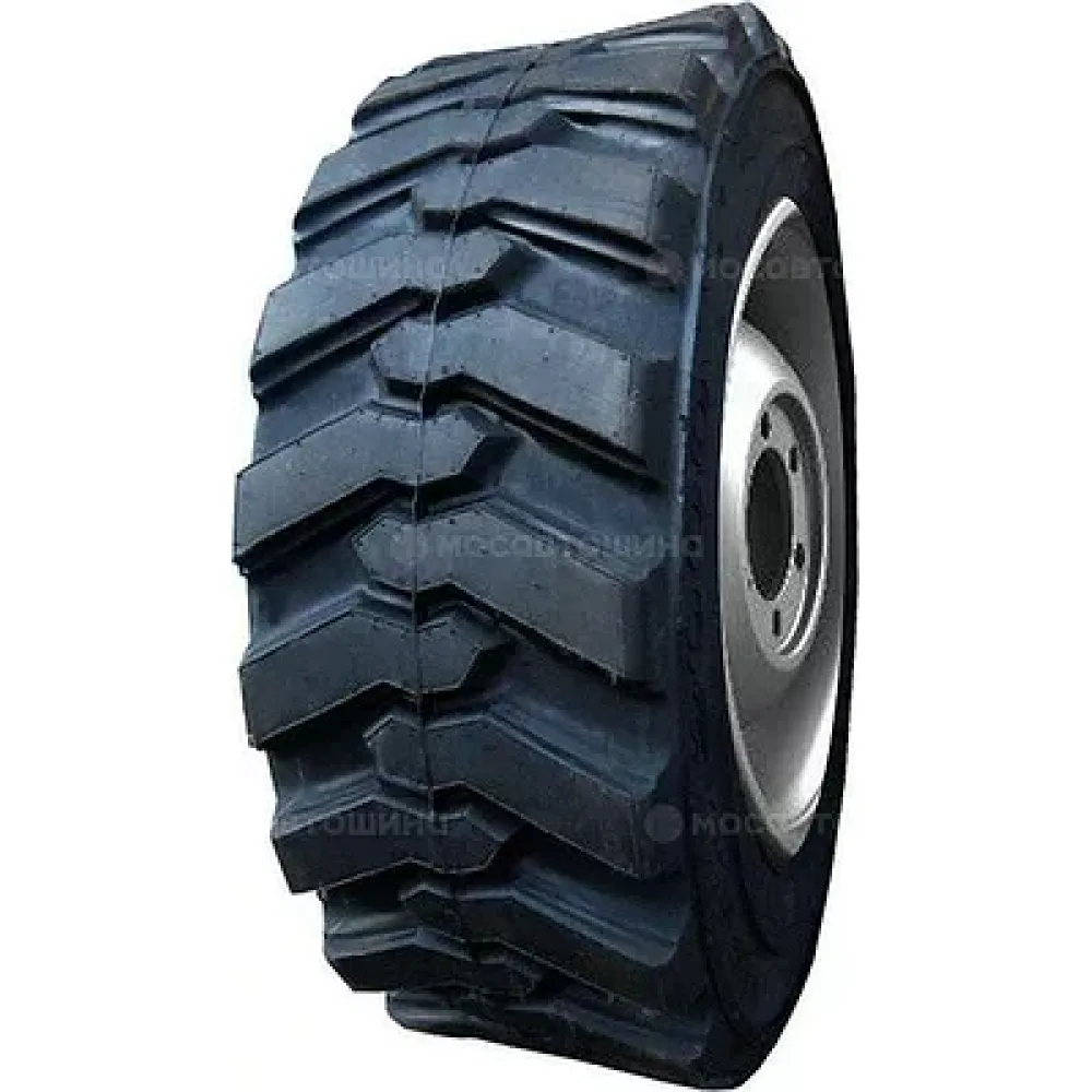 Волтаир Heavy DT-122 12x16,5 140A2 PR10 TL (Универсальные)