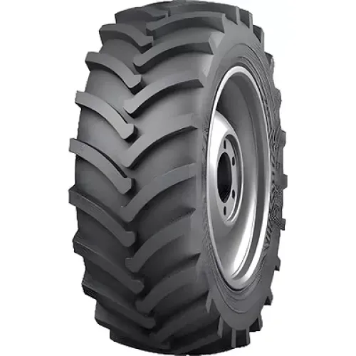 Белшина ФД-12 28,1x26 158A8 TT