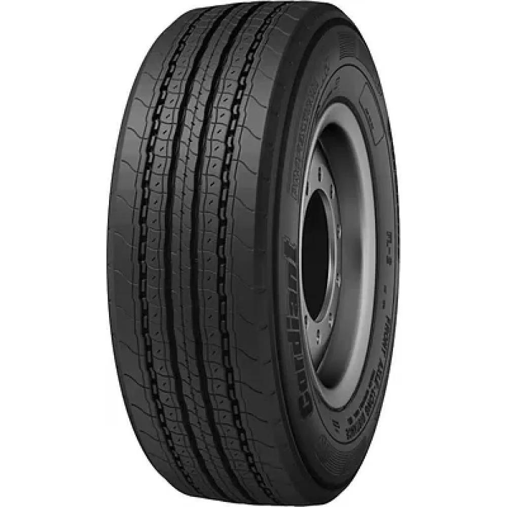 Cordiant Professional FL-2 315/70 R22,5 154/150L 3PMSF (Рулевая ось)