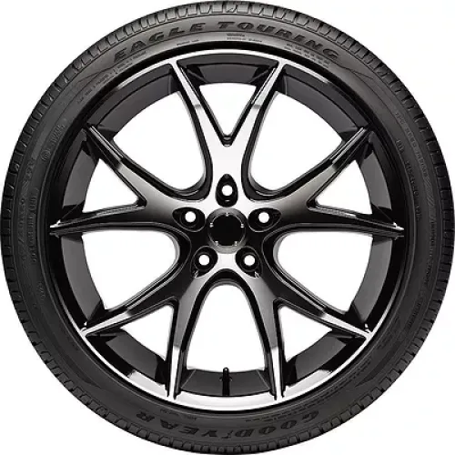 Goodyear Eagle Touring 295/40 R20 106V