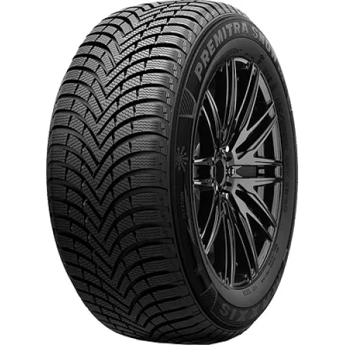 Maxxis Premitra Snow WP6 SUV 235/60 R18 107H