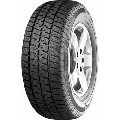 Torero MPS-530 Sibir Snow Van 195/75 R16C 107/105R