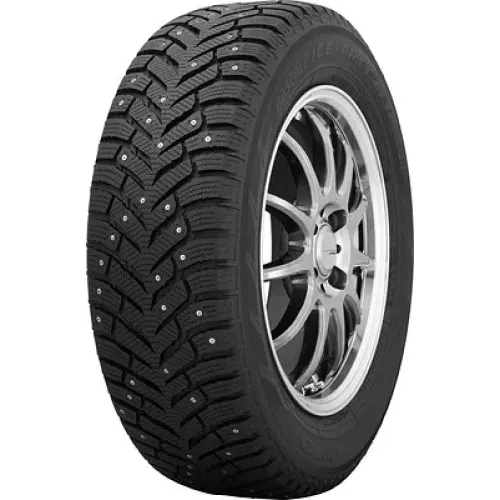 Toyo Observe Ice-Freezer 235/50 R19 103T