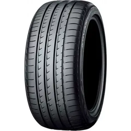 Yokohama Advan Sport V105S 275/40 R19