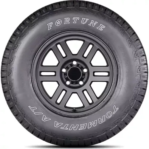 Fortune FSR-308 245/75 R17 121/118S