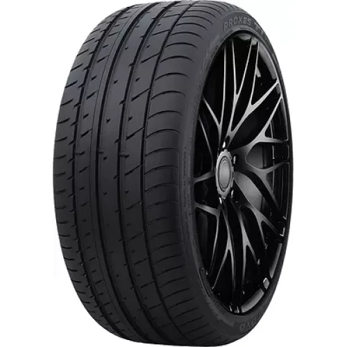 Toyo Proxes T1 Sport 225/55 R19 99V