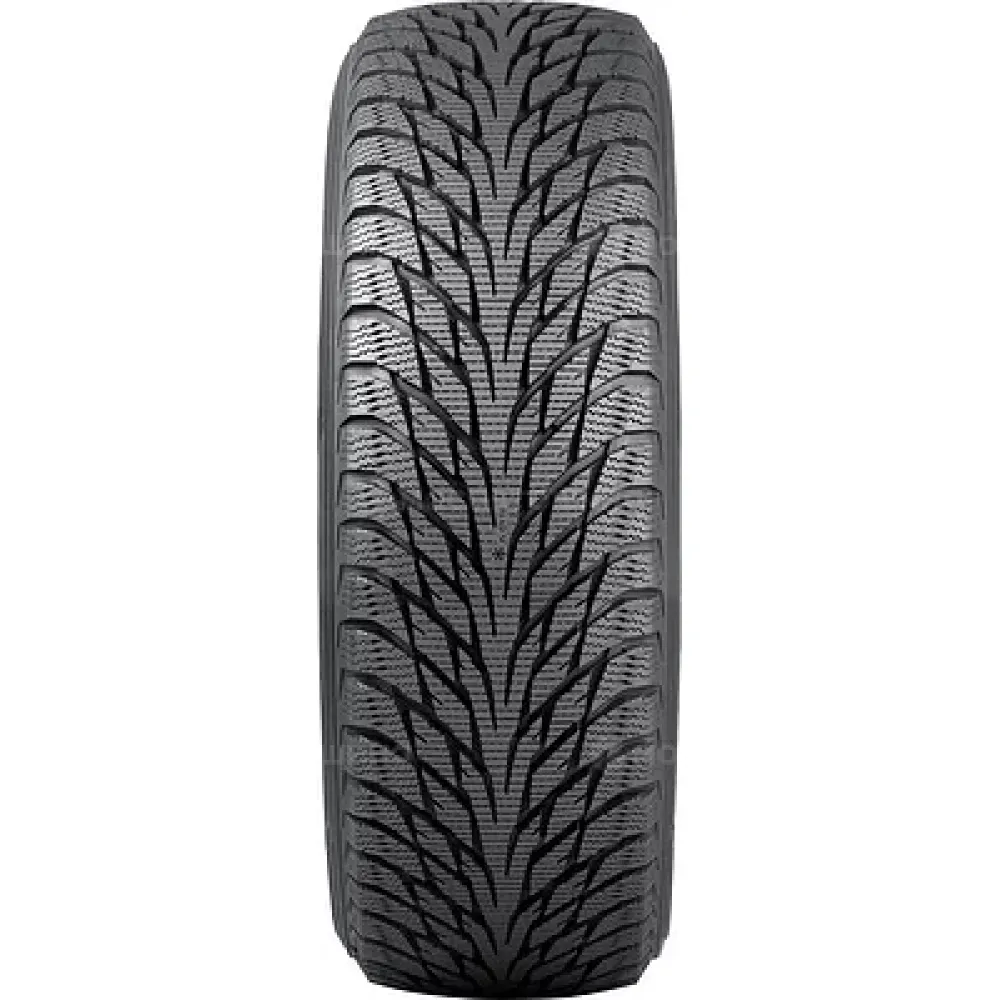 Nokian Hakkapeliitta R2 245/50 R18 100R RF