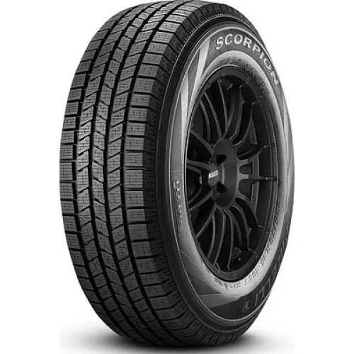 Pirelli Scorpion Ice & Snow 315/35 R20 110V XL RF