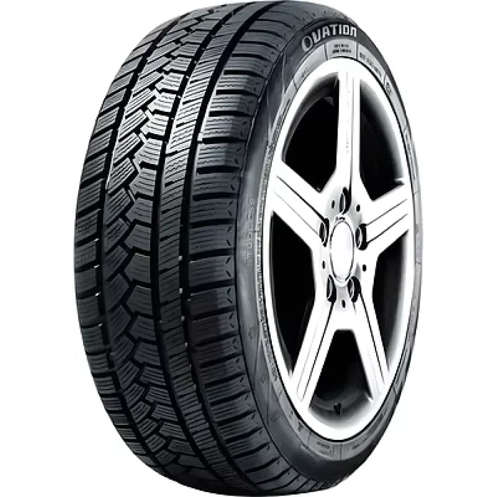 Ovation W-586 255/50 R20 109H XL