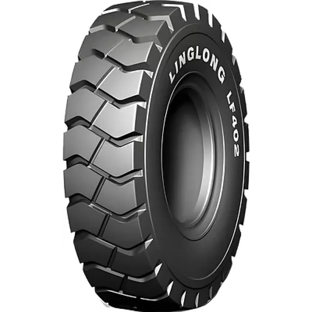 LingLong LF402 8,25x15