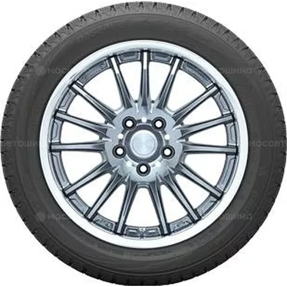 Toyo Observe GSI6 HP 225/50 R17 94V