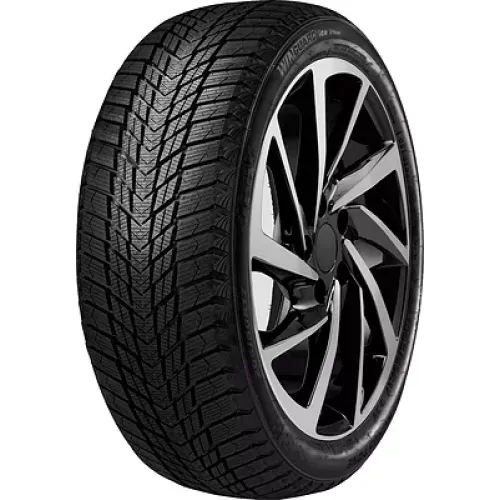 Roadstone Winguard Ice Plus 225/45 R18 95T XL