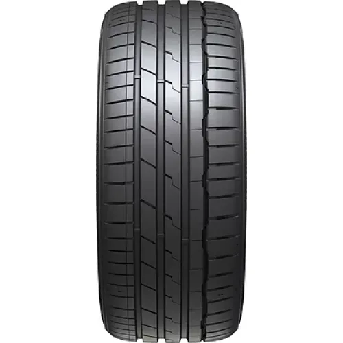 Hankook K127A Ventus S1 Evo3 285/45 R19 111Y XL