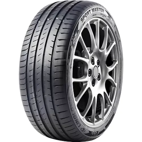 LingLong Sport Master 245/40 R17 95Y XL