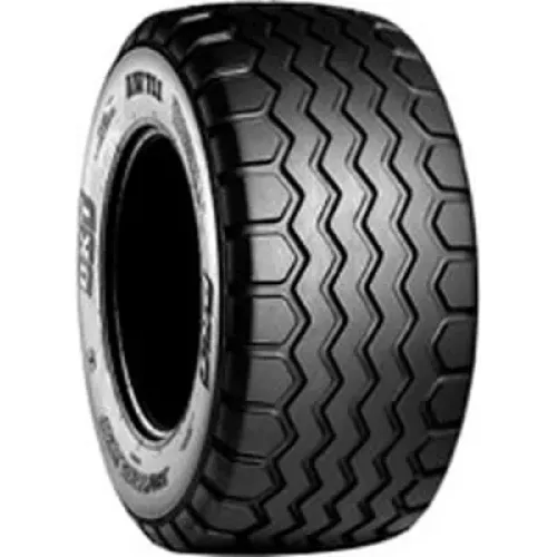 BKT AW-711 440/55 R18
