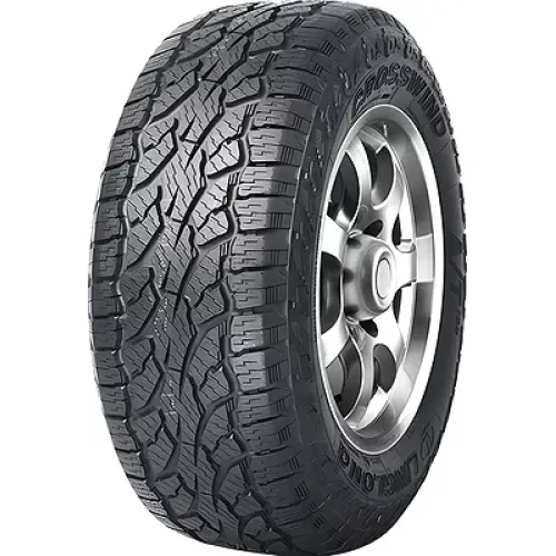 LingLong CrossWind A/T100 235/70 R16 106T