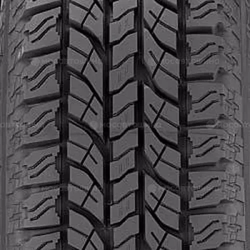 Yokohama Geolandar A/T-S G012 265/60 R18 110H