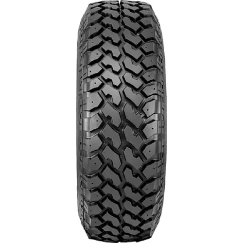 Nexen Roadian M/T LT235/75 R15 104/101Q