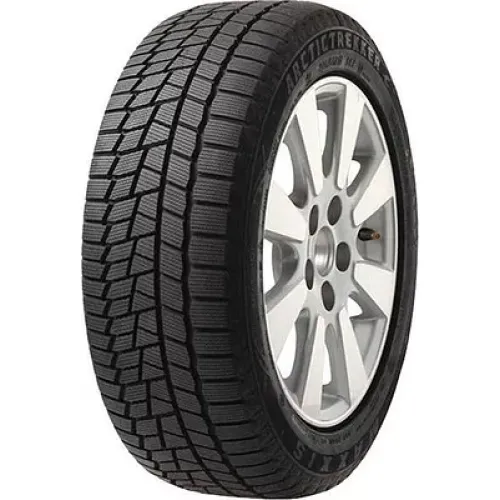 Maxxis SP2 245/40 R19 94T