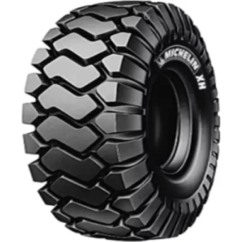 Michelin XHD1 A E4 14x25