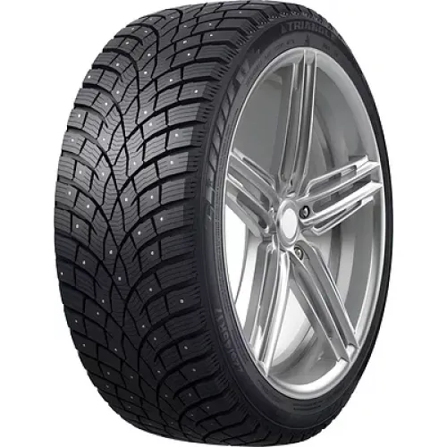 Triangle TI501 IceLynX 255/65 R17 114T XL
