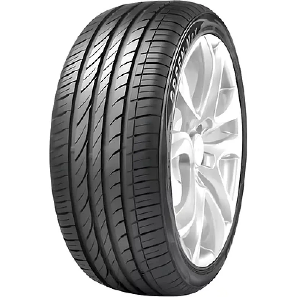 LingLong GreenMax 265/50 R19 110W XL