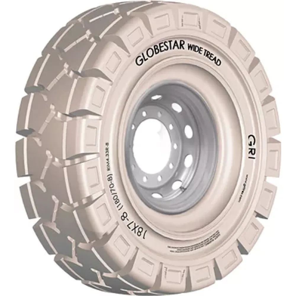 GRI Globestar WT 355/65 R15