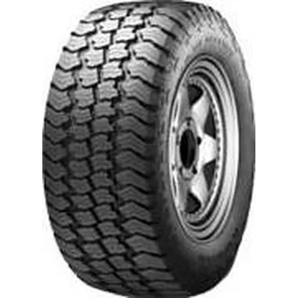Marshal KL78 Road Venture AT 275/65 R18 114S