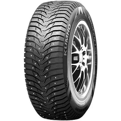 Marshal WS31 Wintercraft SUV Ice 295/40 R21 111T XL