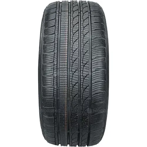 Tracmax Ice-Plus S210 275/40 R19 105V XL
