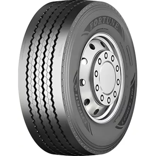 Fortune FAR611 385/65 R22,5 170J