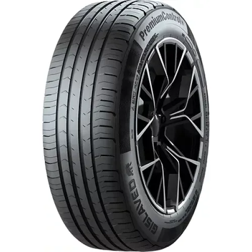 Gislaved Premiumcontrol 195/55 R16 91V XL