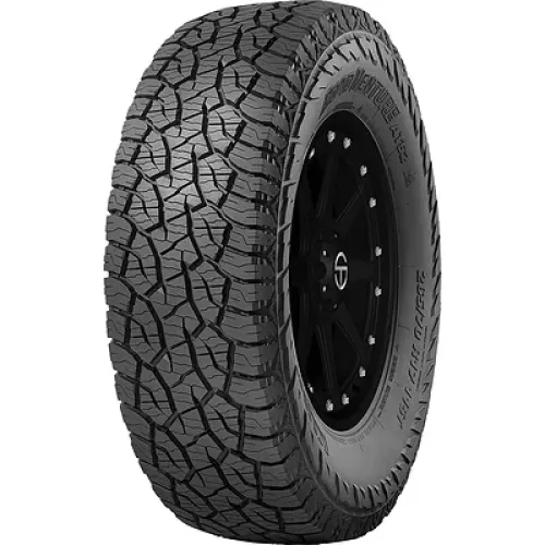 Kumho Road Venture AT52 35x12,5x20 121R
