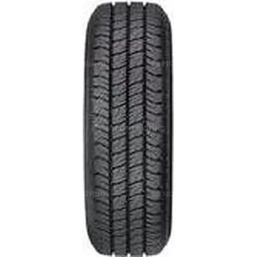 Goodyear Cargo Marathon 235/65 R16C 115/113R