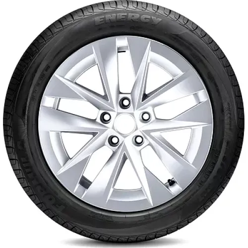 Formula Energy SUV 235/60 R18 107V XL