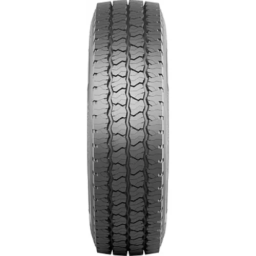 Venom Power AT-CO Allseason 245/70 R19,5 135/133M